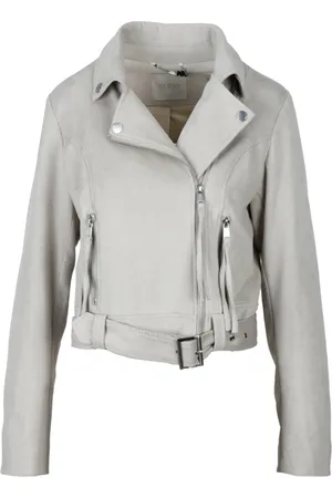 Guess Dames, Jassen, , Maat: M Suède