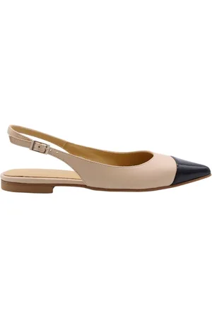 CTWLK. Dames, Schoenen, , Maat: 36 EU