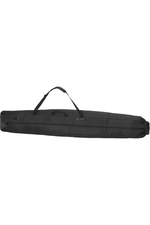 Atomic Unisex, Sport, Zwart, Maat: ONE Size