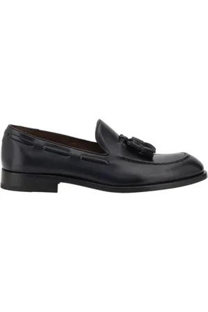 Fratelli Rossetti Heren, Schoenen, Zwart, Maat: 44 EU