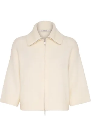 Gestuz Dames, Truien, , Maat: 2XS