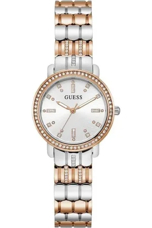 Guess Dames, Accessoires, Veelkleurig, Maat: ONE Size
