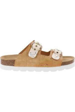 ALVIERO MARTINI 1A CLASSE Dames, Schoenen, , Maat: 37 EU Leer