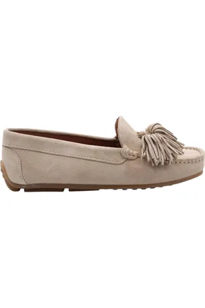 CTWLK. Dames, Schoenen, , Maat: 41 EU