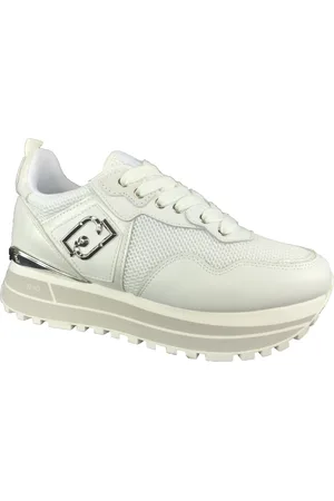 Liu Jo Dames, Schoenen, , Maat: 38 EU
