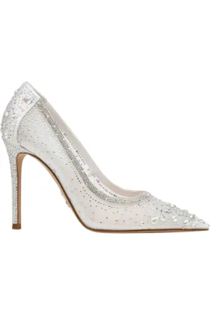 Steve Madden Dames, Schoenen, , Maat: 37 EU