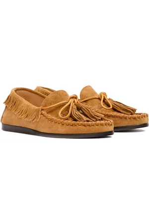 Isabel Marant Dames, Schoenen, Bruin, Maat: 37 EU
