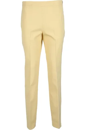 Fabiana Filippi Dames, Broeken, , Maat: S Viscose