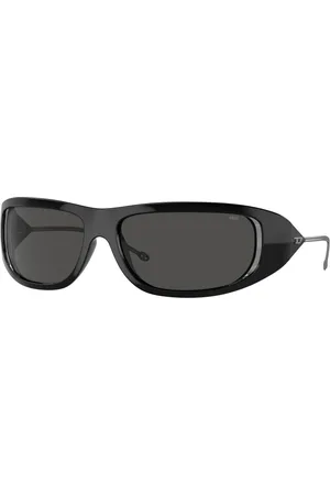 Diesel Unisex, Accessoires, Zwart, Maat: 61 MM
