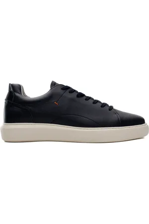 Ambitious Heren, Schoenen, Blauw, Maat: 43 EU