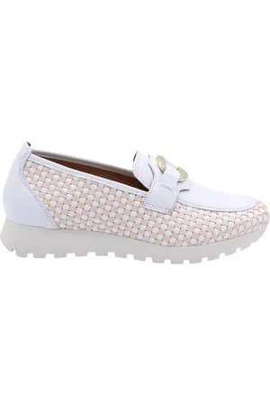 Scapa Dames, Schoenen, Veelkleurig, Maat: 36 EU