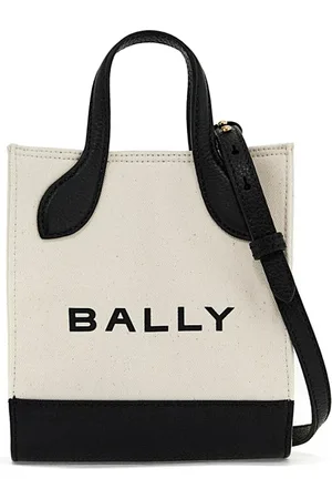 Bally Dames, Tassen, , Maat: ONE Size Katoen