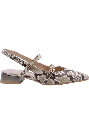 Hispanitas Dames, Schoenen, , Maat: 40 EU