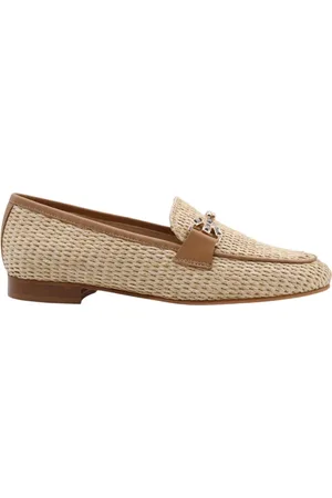 Luca grossi Dames, Schoenen, , Maat: 39 EU