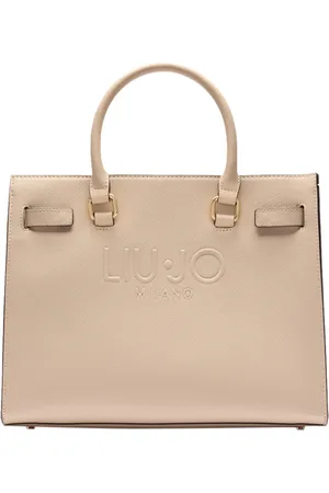 Liu Jo Dames, Tassen, , Maat: ONE Size