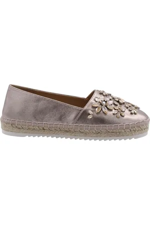 Alma en Pena Dames, Schoenen, Bruin, Maat: 39 EU