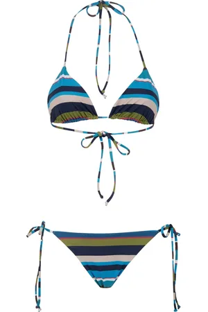 Gallo Dames, Badkleding, Veelkleurig, Maat: XS