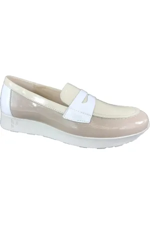 Pitillos Dames, Schoenen, , Maat: 40 EU