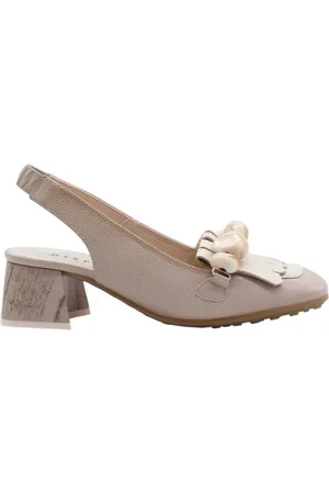Hispanitas Dames, Schoenen, , Maat: 40 EU
