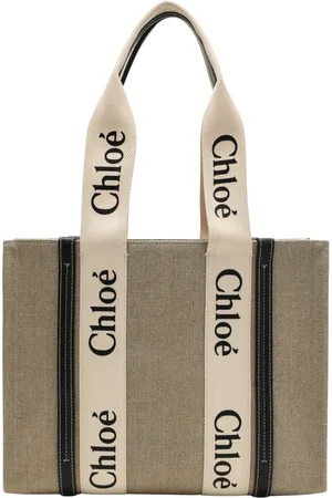 Chloé Dames, Tassen, , Maat: ONE Size