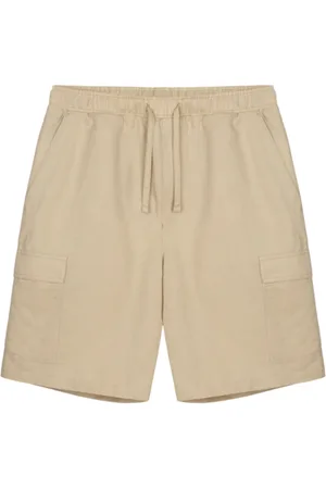 Colmar Heren, Korte broeken, , Maat: XL