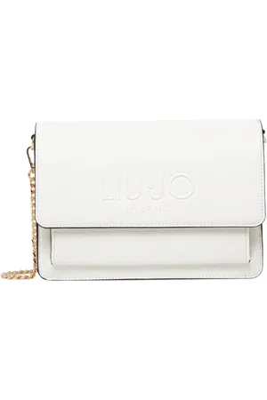 Liu Jo Dames, Tassen, , Maat: ONE Size