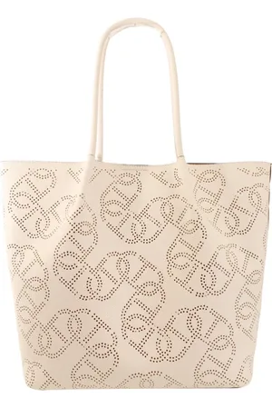 Twin-Set Dames, Tassen, , Maat: ONE Size