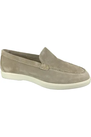 Cycleur de luxe Heren, Schoenen, , Maat: 40 EU