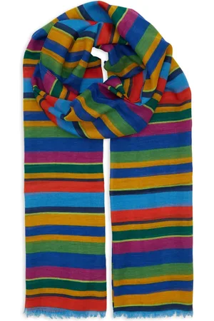 Gallo Unisex, Accessoires, Veelkleurig, Maat: ONE Size Katoen