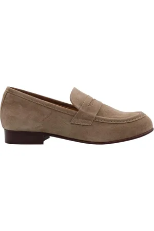CTWLK. Dames, Schoenen, , Maat: 41 EU