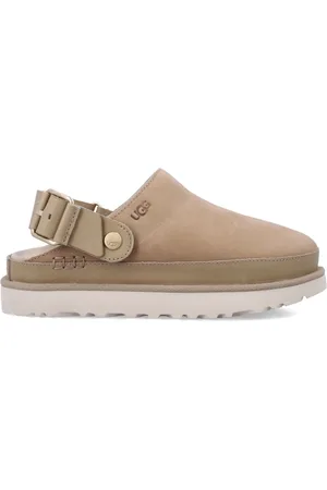 UGG Dames, Schoenen, , Maat: 37 EU