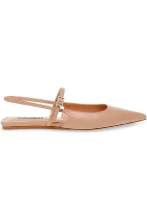Steve Madden Dames, Schoenen, , Maat: 36 EU