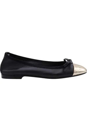 E mia Dames, Schoenen, Zwart, Maat: 37 EU