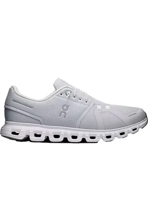 On Running Heren, Sport, Blauw, Maat: 42 EU Poliester