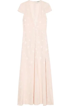 Zadig & Voltaire Dames, Jurken, , Maat: XS