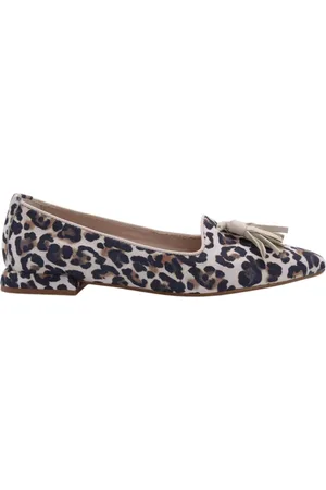 E mia Dames, Schoenen, Veelkleurig, Maat: 39 EU