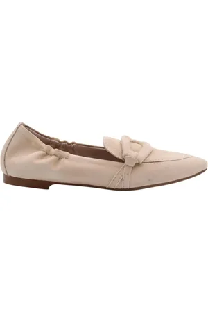 E mia Dames, Schoenen, , Maat: 39 EU