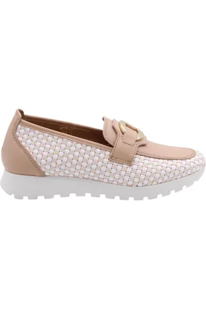 Scapa Dames, Schoenen, , Maat: 36 EU