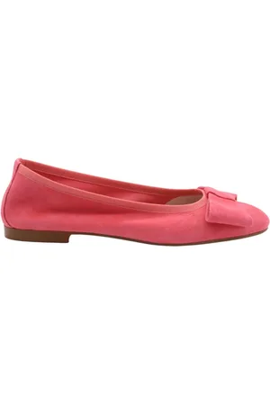 E mia Dames, Schoenen, Roze, Maat: 37 EU