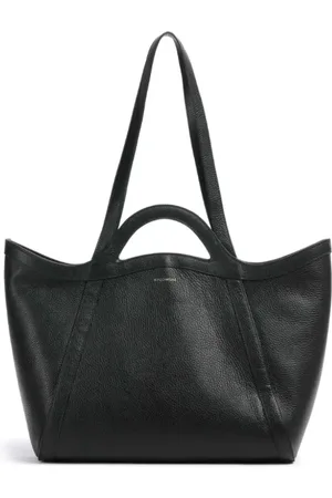 Coccinelle Dames, Tassen, Zwart, Maat: ONE Size