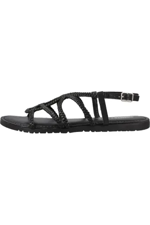 Gioseppo Dames, Schoenen, Zwart, Maat: 38 EU