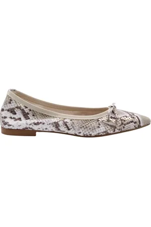 E mia Dames, Schoenen, , Maat: 37 EU