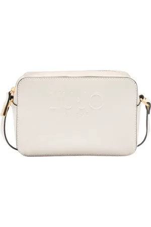 Liu Jo Dames, Tassen, , Maat: ONE Size