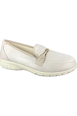 Fischer Dames, Schoenen, , Maat: 37 EU