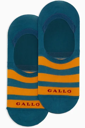 Gallo Unisex, Ondergoed, Veelkleurig, Maat: XS Katoen