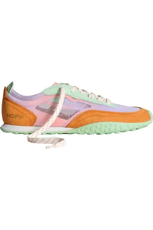 HOFF Dames, Schoenen, Veelkleurig, Maat: 36 EU