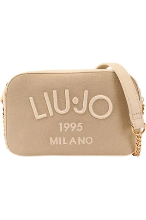 Liu Jo Dames, Tassen, , Maat: ONE Size