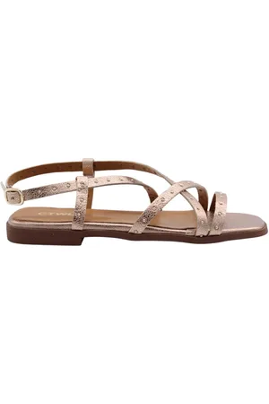 CTWLK. Dames, Schoenen, Roze, Maat: 36 EU