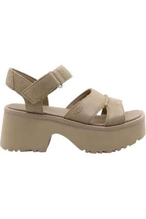 UGG Dames, Schoenen, , Maat: 38 EU