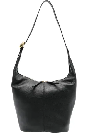 Coccinelle Dames, Tassen, Zwart, Maat: ONE Size Leer